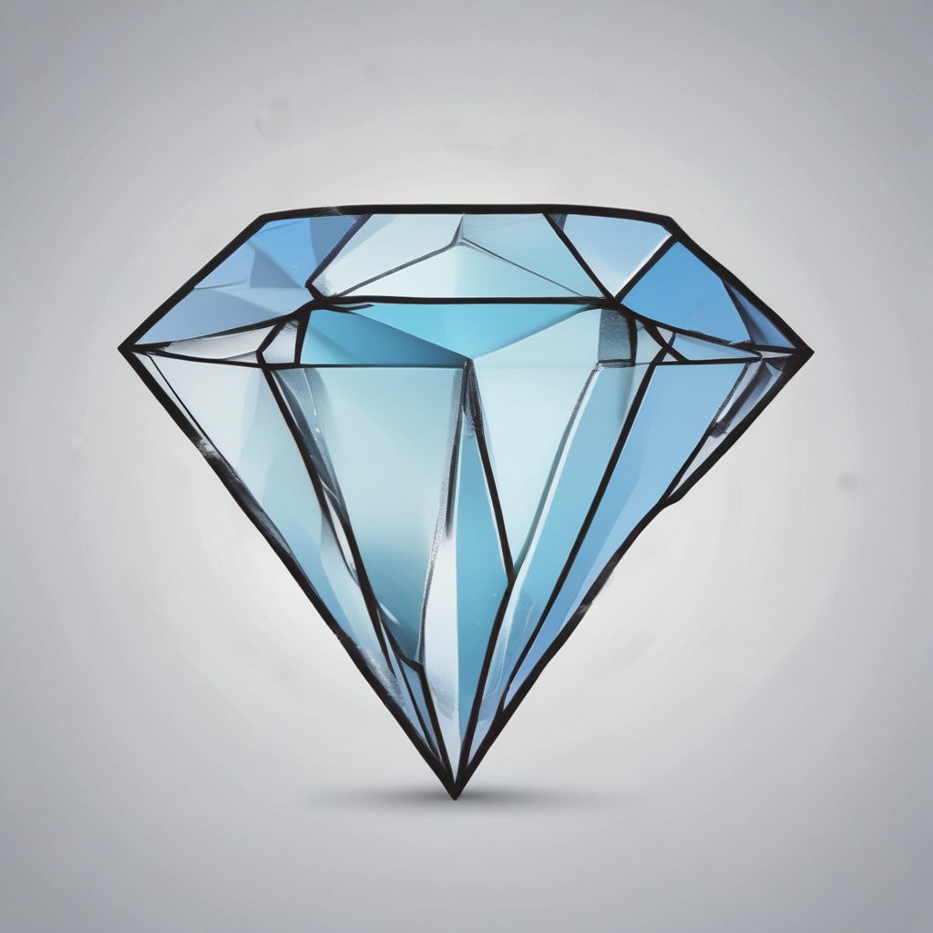 Diamond icon